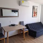 Lindo Apartamento En Santa Marta, Rodadero, Gaira 503