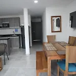Palmar