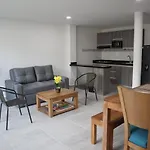 Palmar