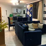 Apartamento Rodadero