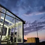 Glamping Minkaway