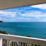 Apartamento Iroka 10D Frente Al Mar