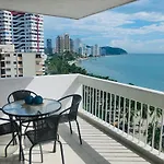 Apartamento Iroka 10D Frente Al Mar