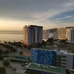 Salguero Suites Santa Marta