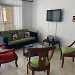 Apartamento El Morro - Frente A La Playa Del Rodadero - Santa Marta
