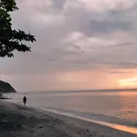 Salguero Suites Santa Marta