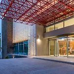 Hilton Santa Marta