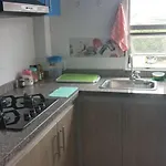 Apartamento En Santa Marta Con Internet Piscina