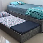 Apartamento En Santa Marta Con Internet Piscina