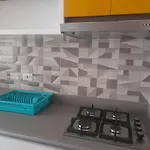 Exclusivo Apartasuite En Santa Marta, Piscina, Cerca Del Aeropuerto Y La Playa