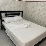 Hostal La Terraza