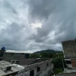 Hostal La Terraza
