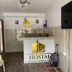 Hostal La Terraza
