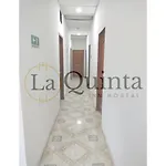 La Quinta Inn