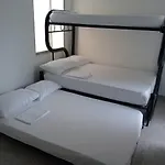 Hermosa Casa En Santa Marta