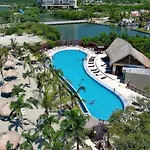 Apartamento Samaria Club De Playa, Santa Marta
