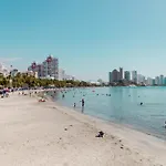 Edificio Sandra