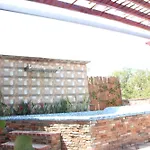 Hotel Rodadero Dorado
