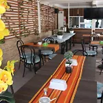 Hotel Rodadero Dorado