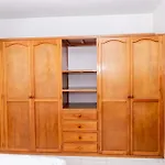 Edificio Sandra