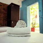 Dumaruka