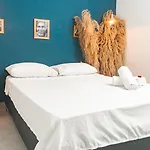 Mistico Hostal
