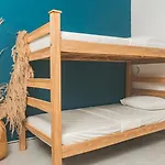 Mistico Hostal