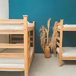 Mistico Hostal