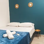 Mistico Hostal