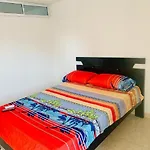 Santa Marta Apartamentos Salazar - Caribe