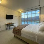 Casa Thalasea