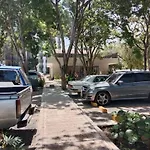 Condominio, Bello Horizonte Plaza, Santa Marta.