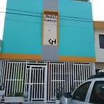 Hostal Kumbaya