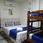 Hostal Kumbaya