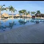 Apartamento Samaria Club De Playa, Santa Marta