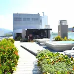 Apartamento Reserva Del Mar Santa Marta