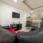 Bh Di Apartment