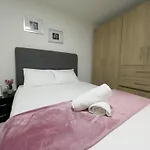 Bh Di Apartment