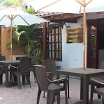 Hotel Rodadero Dorado