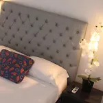 Hotel Rodadero Dorado