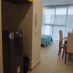 Exclusivo Apartasuite En Santa Marta, Piscina, Cerca Del Aeropuerto Y La Playa
