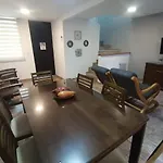 Casa San Jero