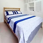 Casa Javi