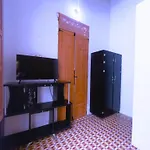 Historic House Centro Historico