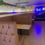 Hostal Juanillo