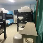 Hostal Juanillo