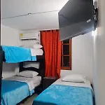 Hostal Juanillo