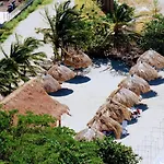 Reserva Del Mar