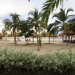 Reserva Del Mar
