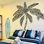 Salinas Del Mar - Pozos Colorados - By Inmobiliaria Vs